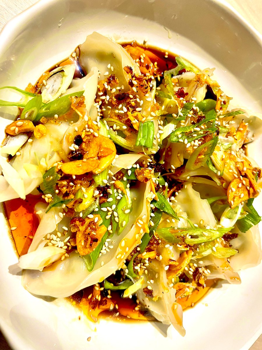 🅽 🅸 🅲 🅺 🆈 🍝 tweet media