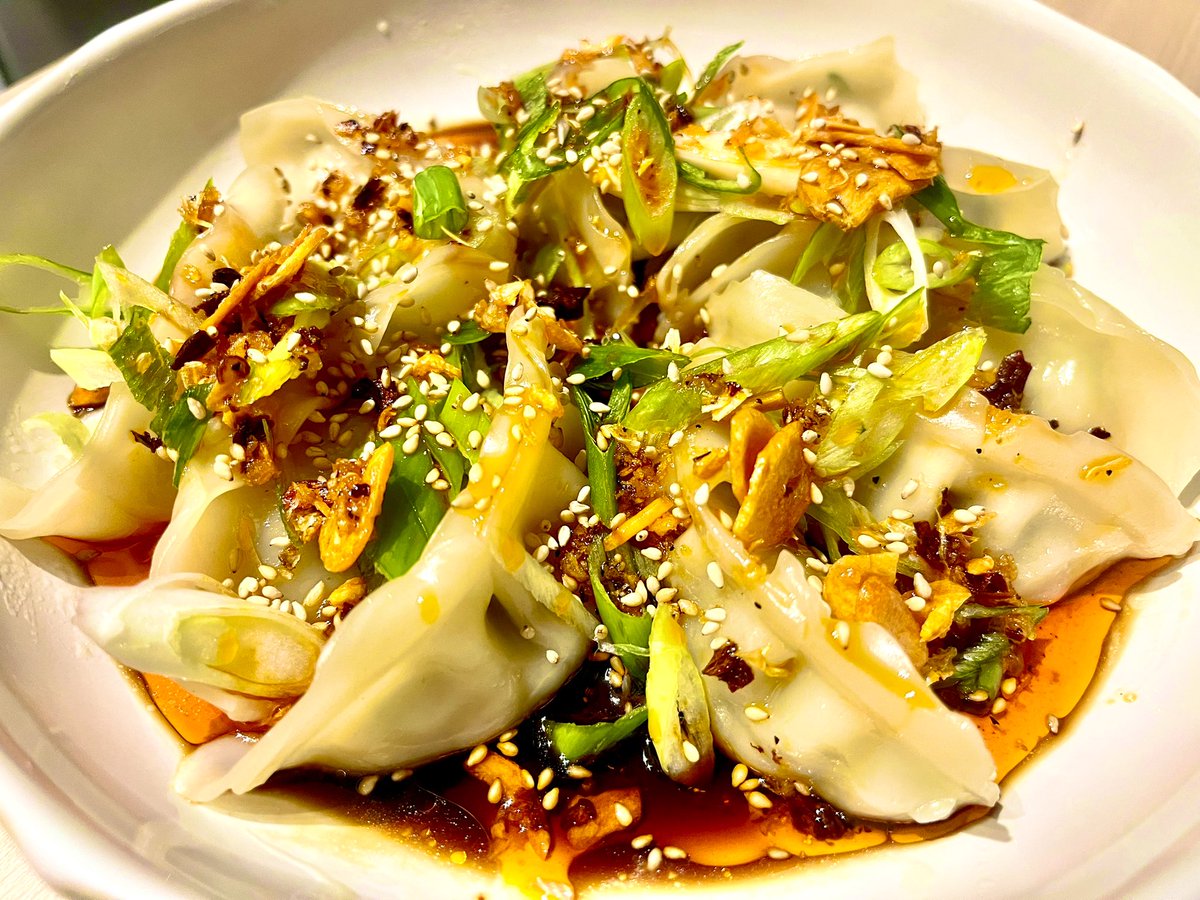 🅽 🅸 🅲 🅺 🆈 🍝 tweet media