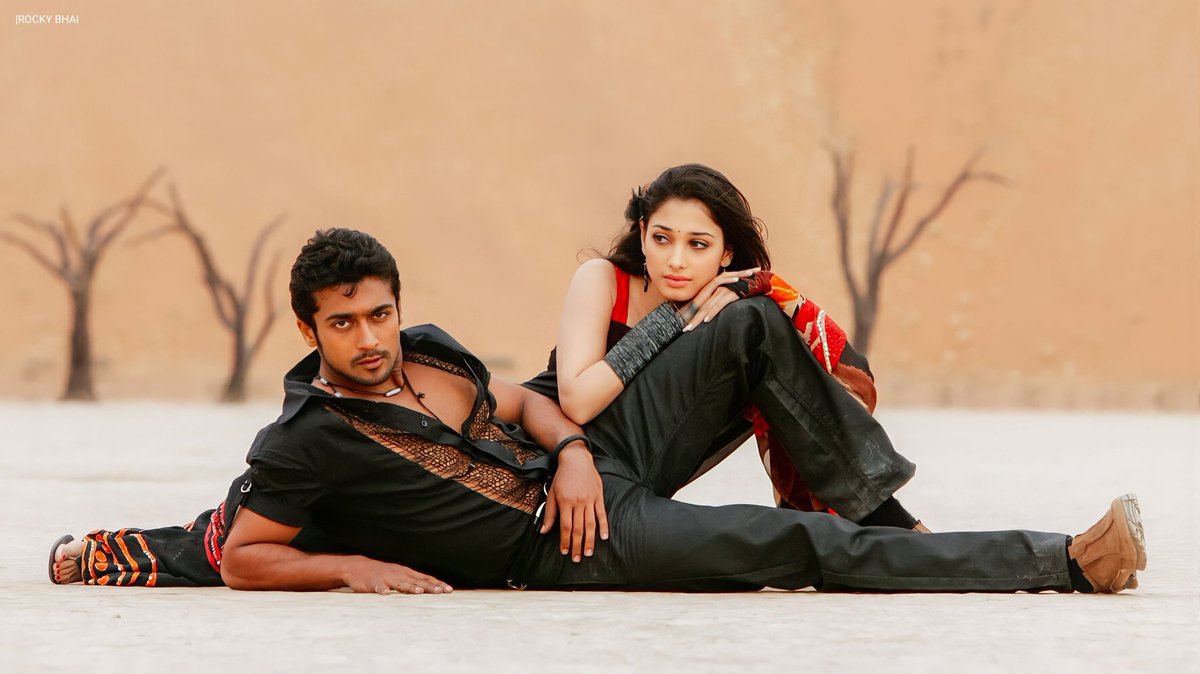 ᴊɪꜱʜɴᴜ 💫 𝁁 tweet media