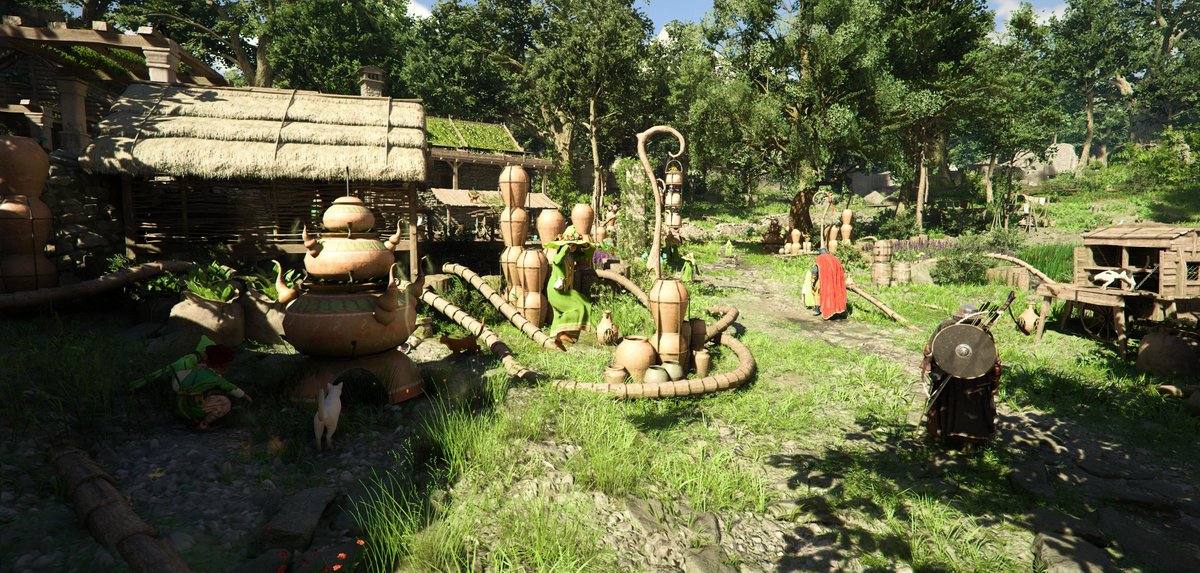 Sebmugi📸✨ tweet media