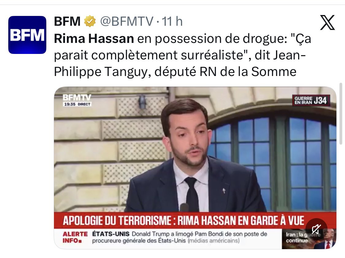 Sébastien Ramage tweet media