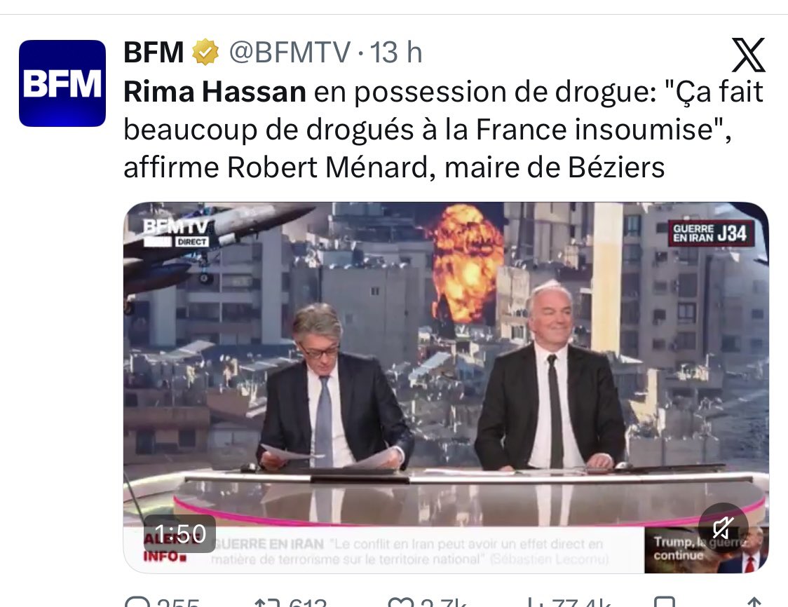 Sébastien Ramage tweet media