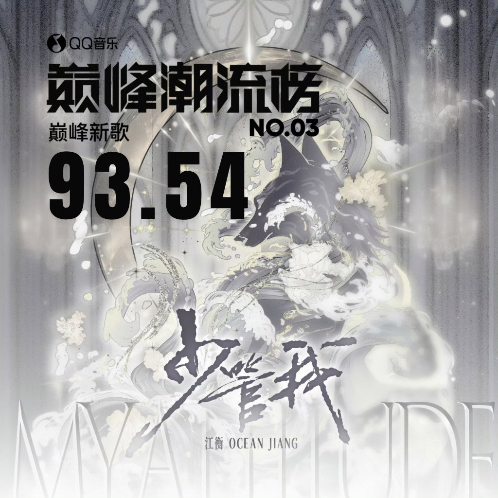 DESIRE4 GLOBAL FANBASE tweet media