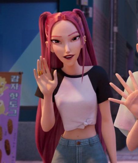 𝑀𝐼𝑅𝐴࿐ tweet media