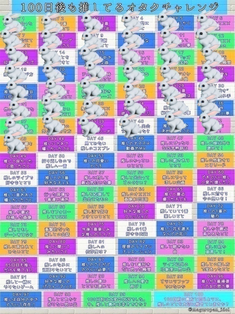 サンフラワー tweet media