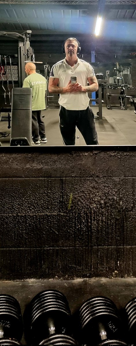 Defi.Brave tweet media