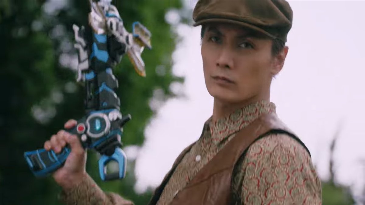 しんしん tweet media