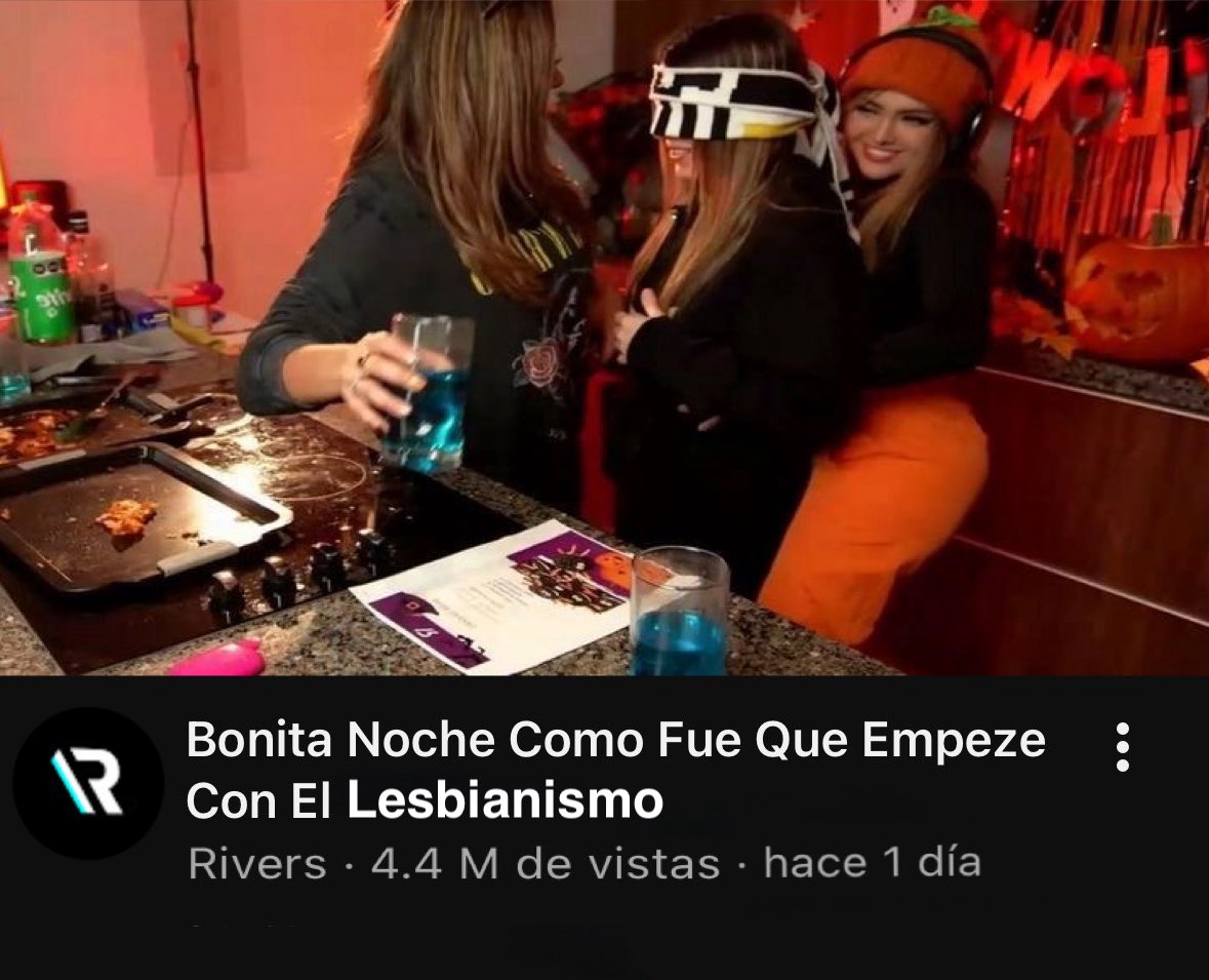 shitpots rivers tweet media