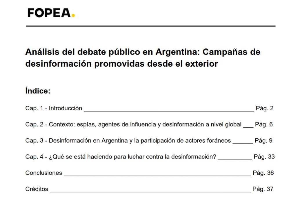 Javier Smaldone tweet media