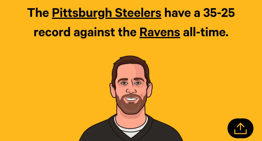 WeBuiltThisCity tweet media