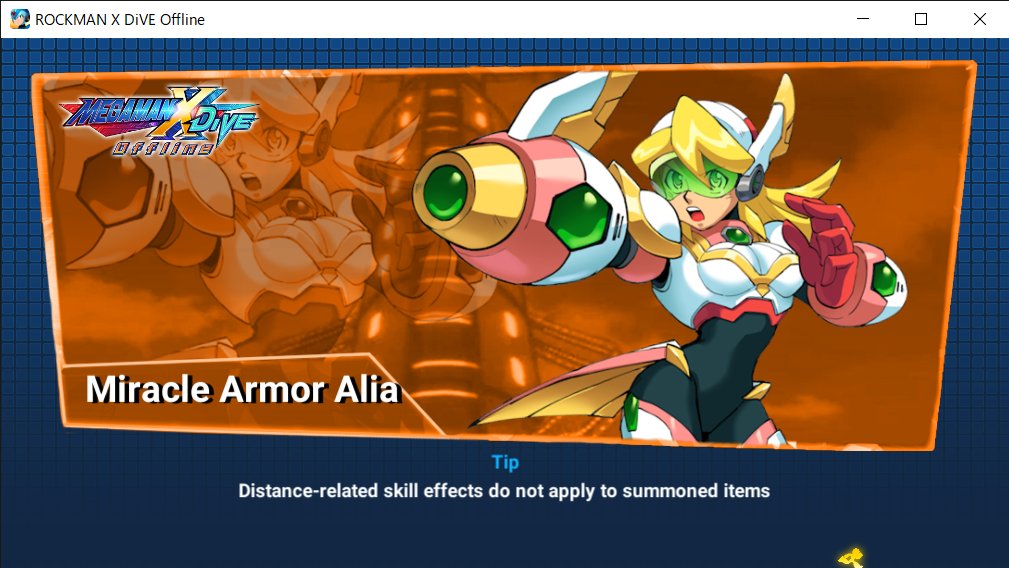 オリエ tweet media