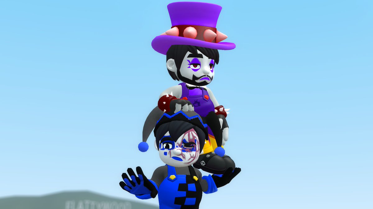 Cantro 🍉 tweet media