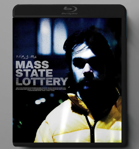 The rest of humanity