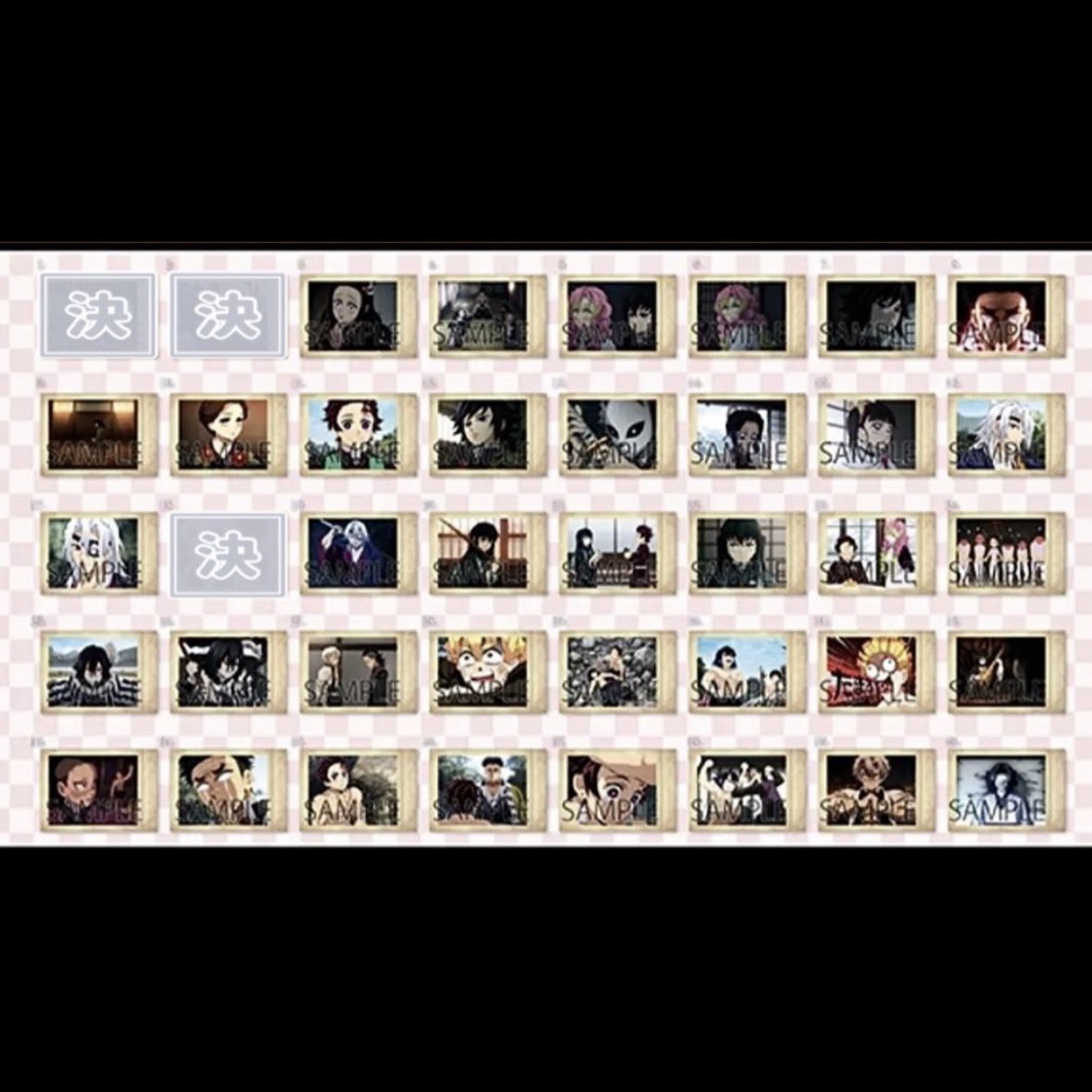 かりそ 🪷 tweet media