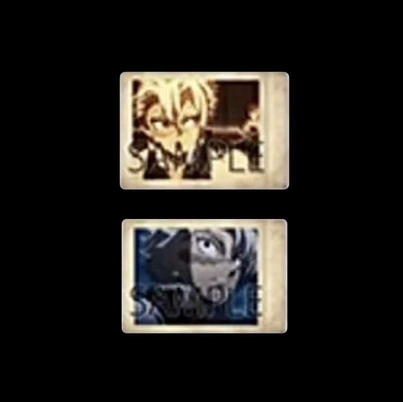 かりそ 🪷 tweet media