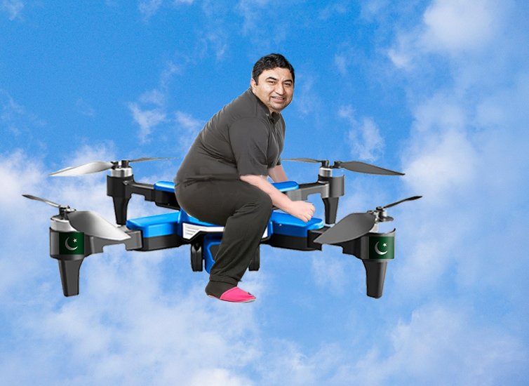 vinit shenoy tweet media