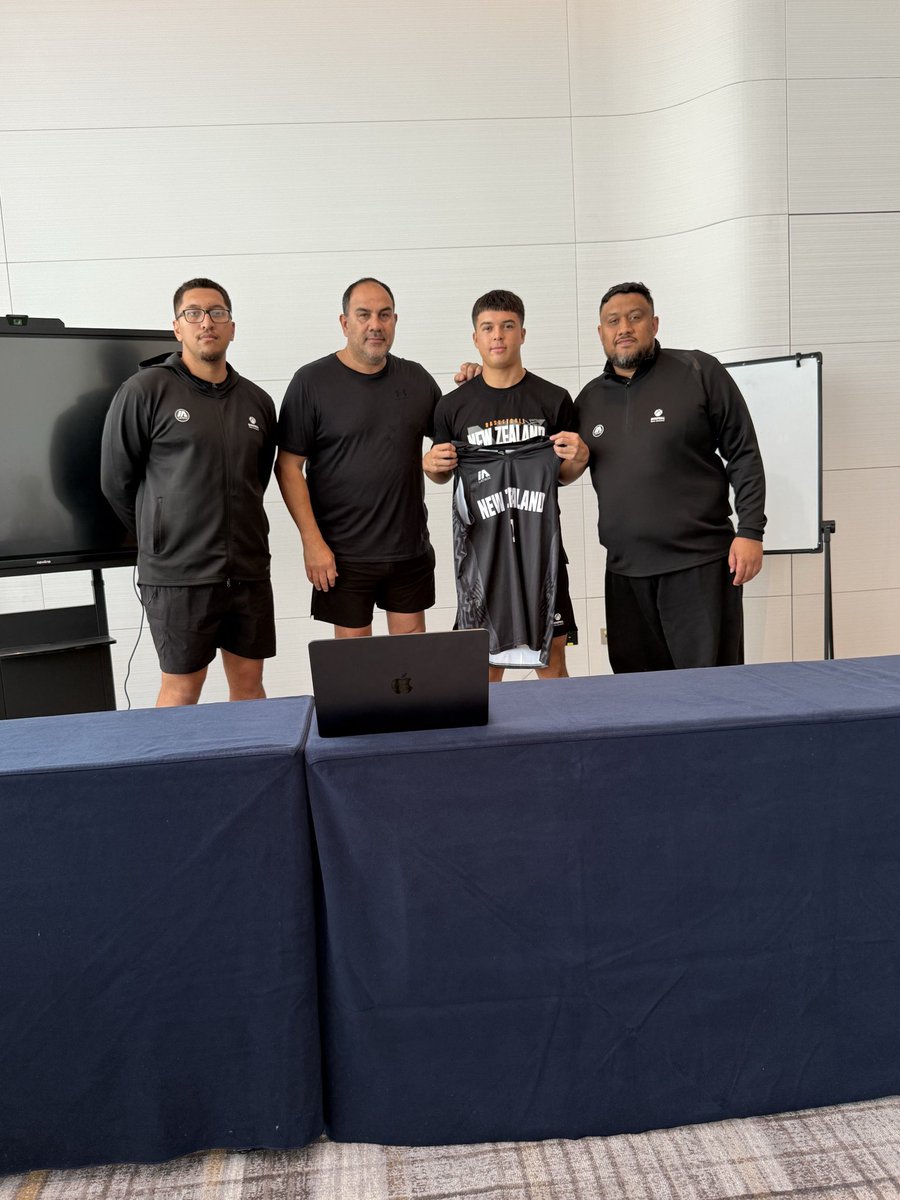 Cooper Lepou tweet media