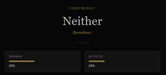 Tim Duffy tweet media