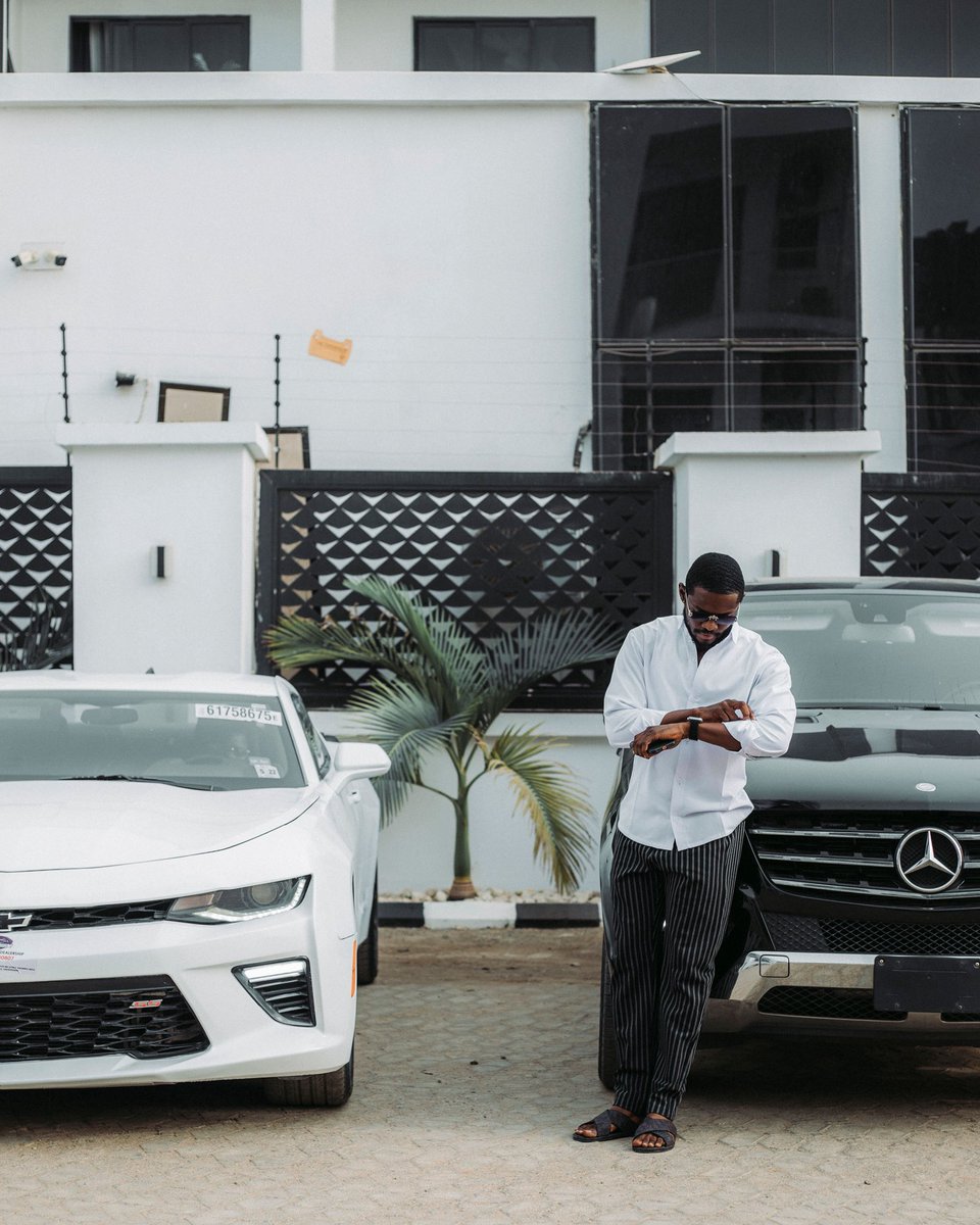 Drizzy Pips tweet media