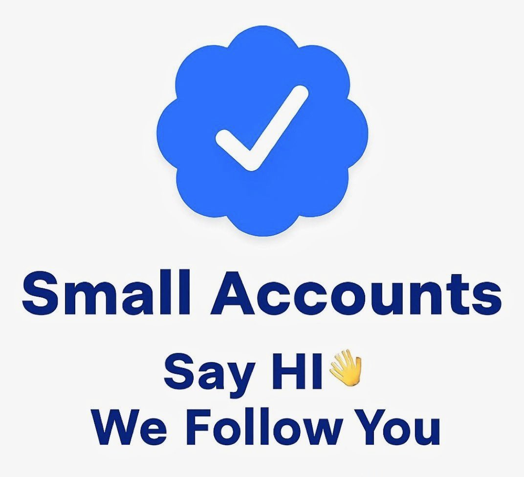 Becky peck tweet media