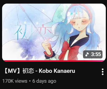 サフリー☔🎧🔧 tweet media