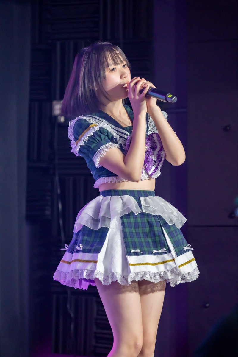 まっつん tweet media