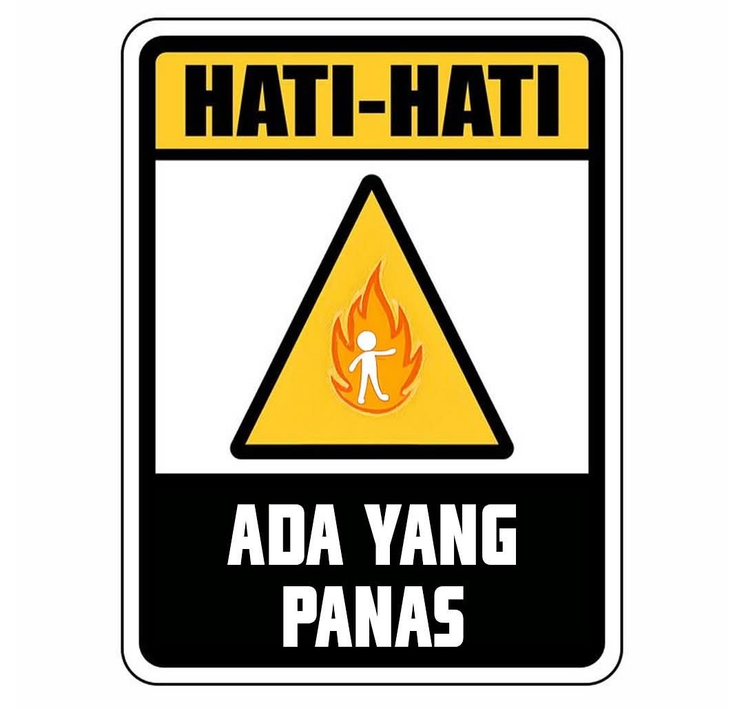 antidote's tweet media