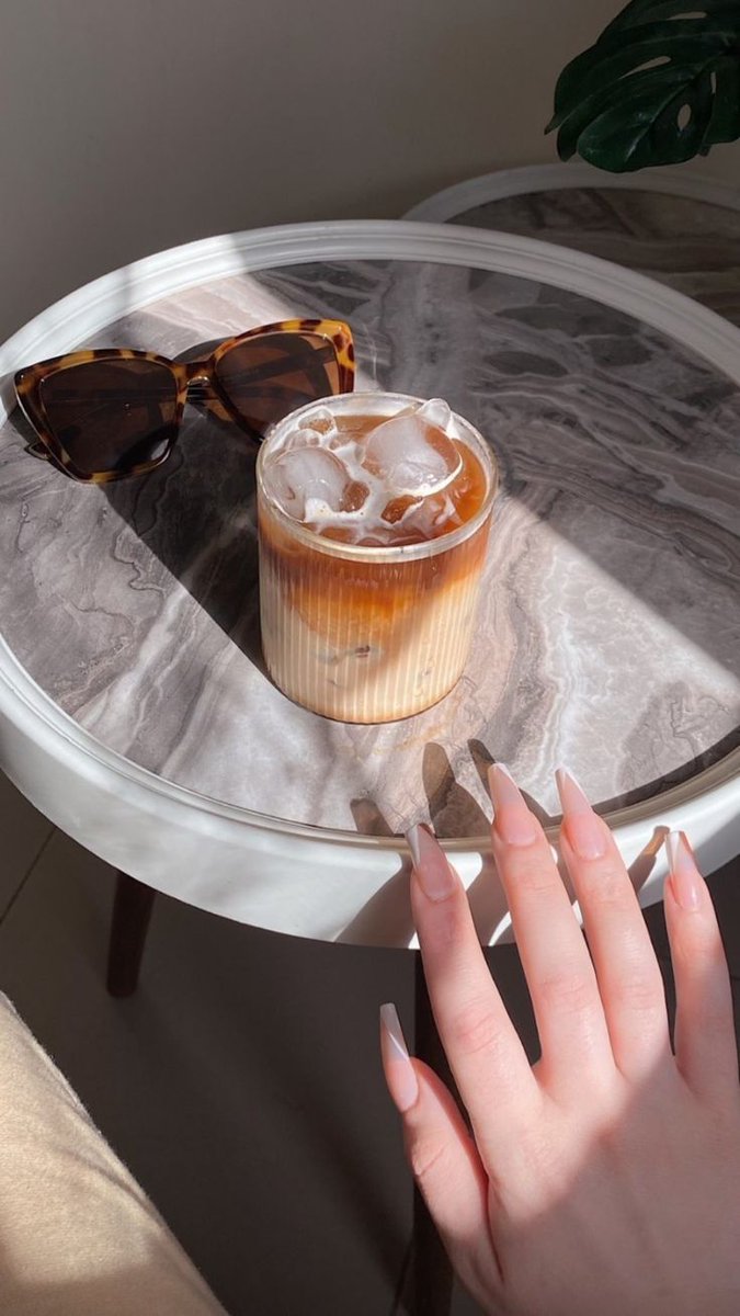 ⓇⓃⓄ ៚ tweet media