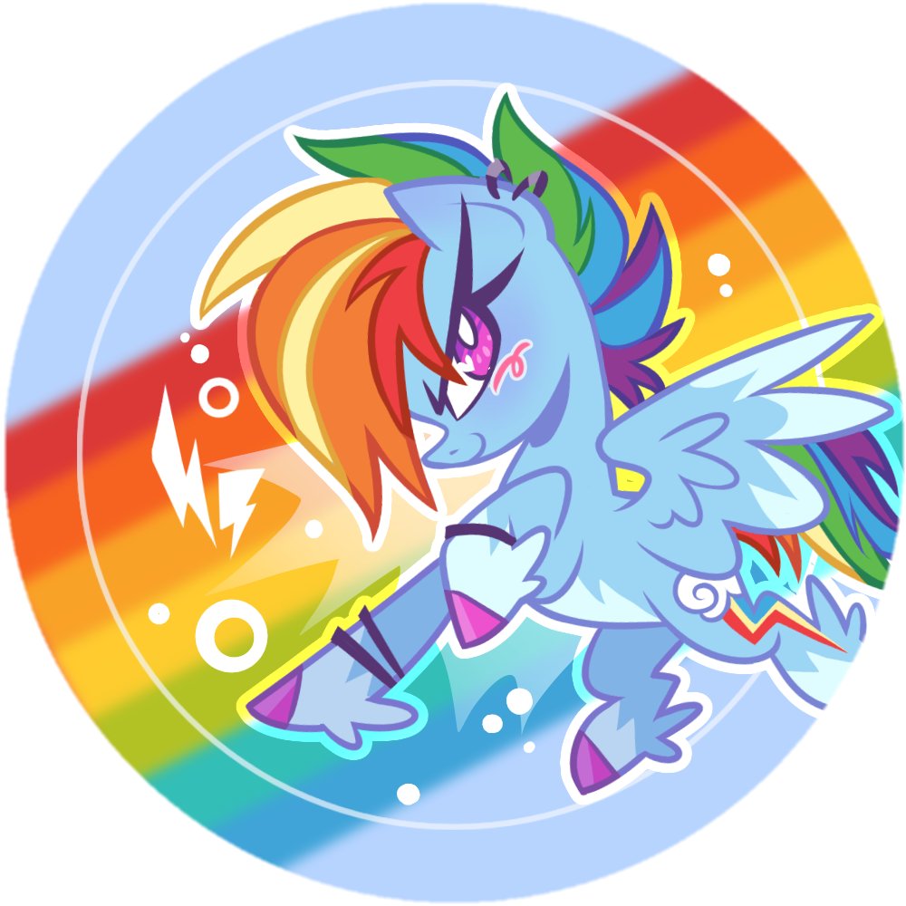 ZugarZtrings tweet media