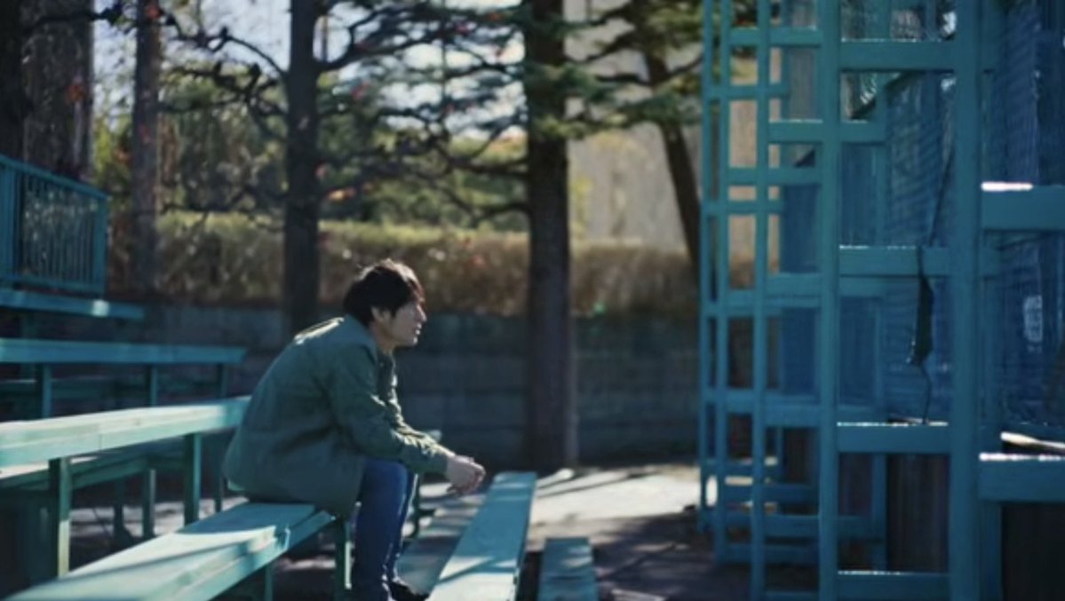 かずや(ポケットかずやネット) tweet media