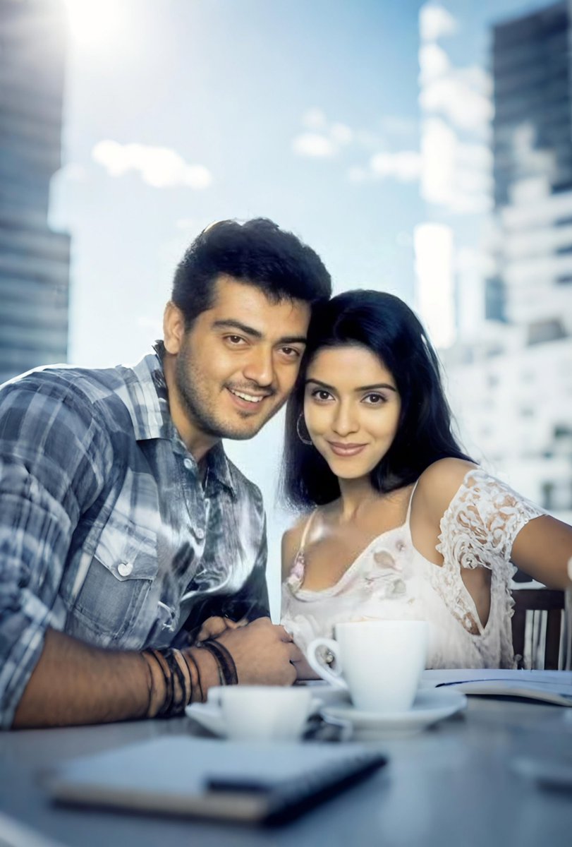 𝐀𝐊 𝐅𝐚𝐧𝐚𝐭𝐢𝐜 🤍💫 ᴳᵒᵒᵈ ᴮᵃᵈ ᵁᵍˡʸ tweet media