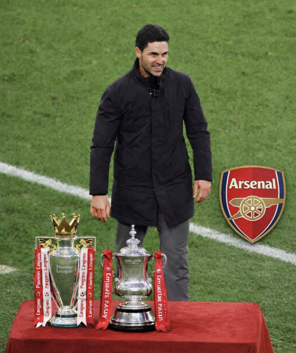 Kofo Mercedes™ tweet media