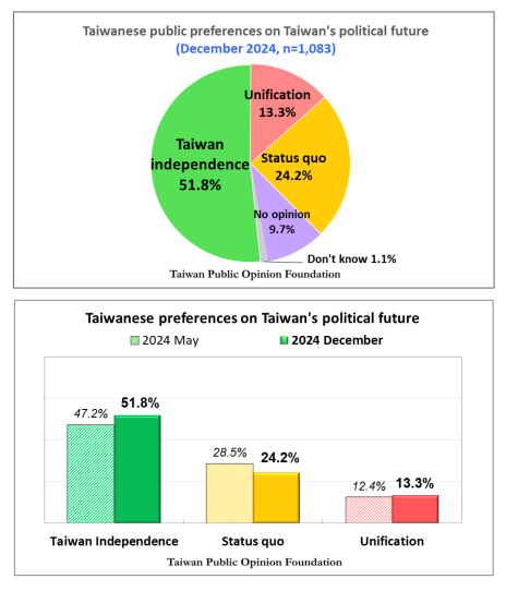 Adam Waite tweet media
