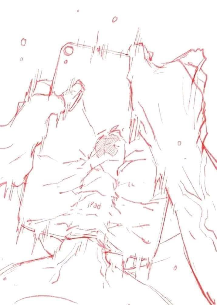 Subaruk 🇧🇷 tweet media