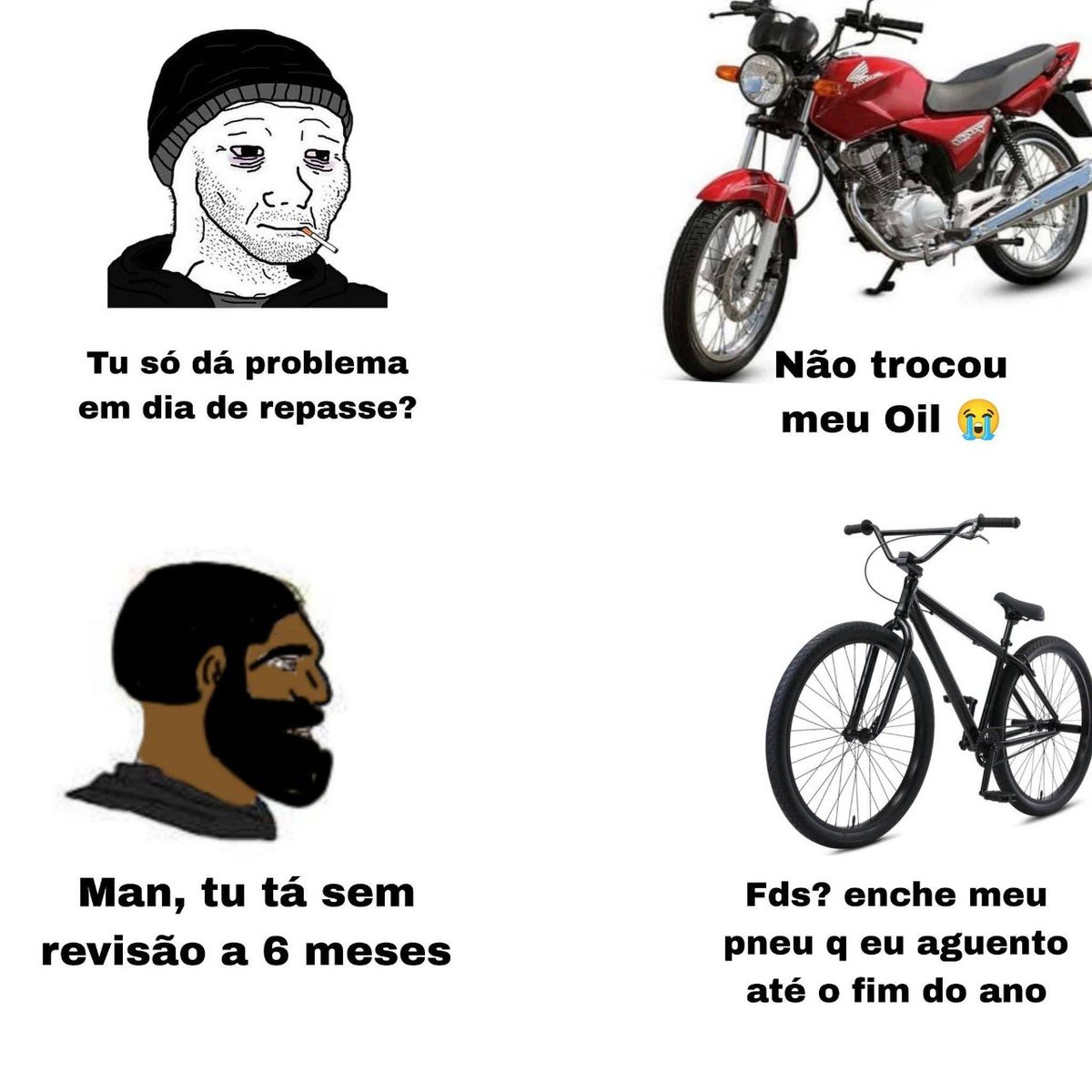 ademir_corno tweet media