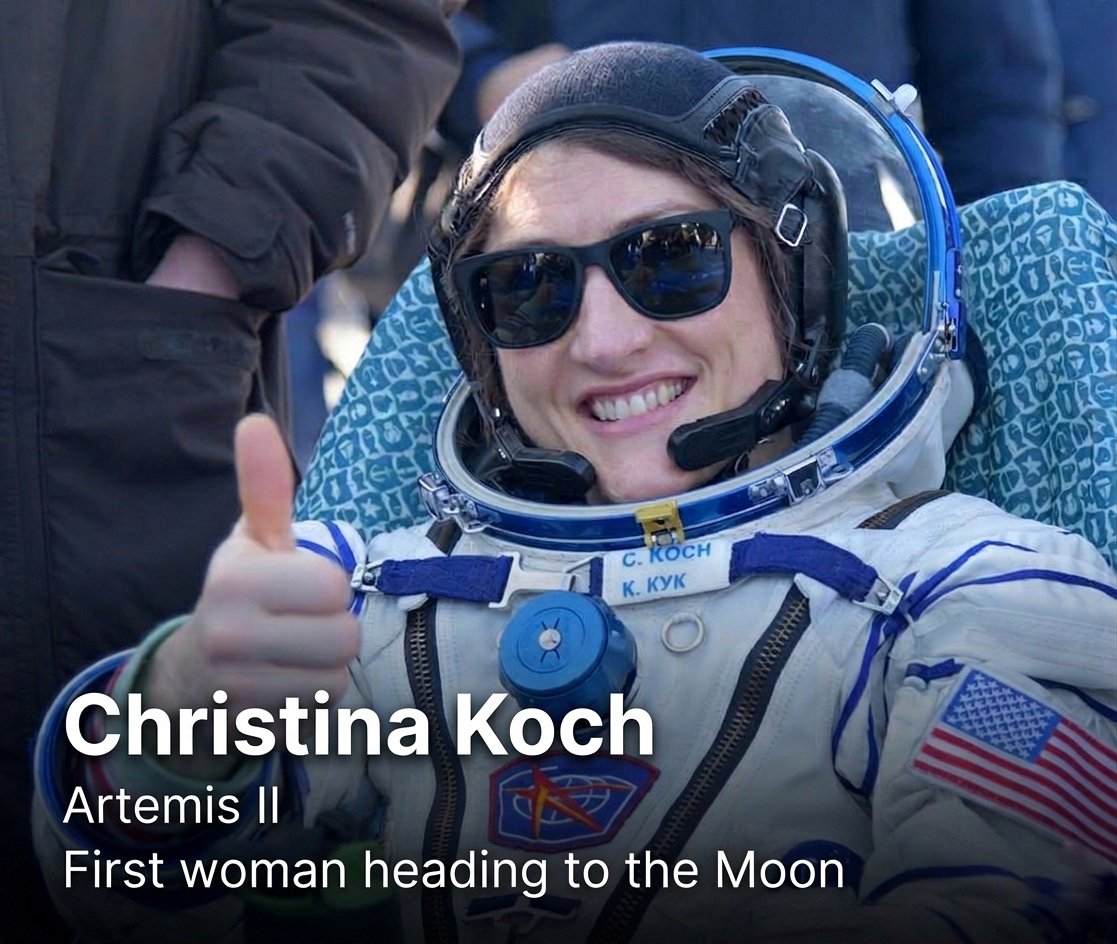 The Modern Perspective 🇨🇦💰 💵 tweet media