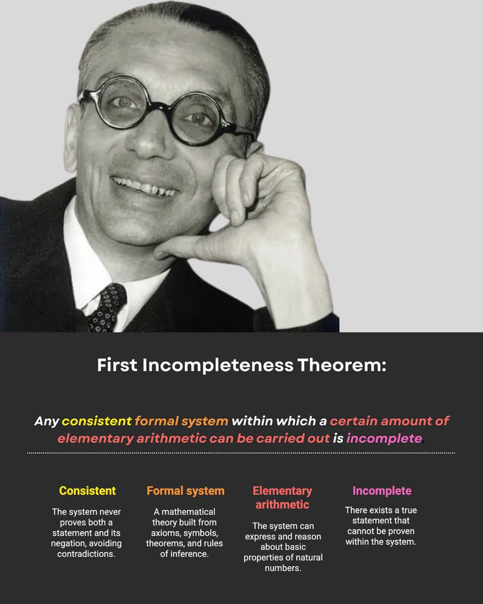 Math Files tweet media