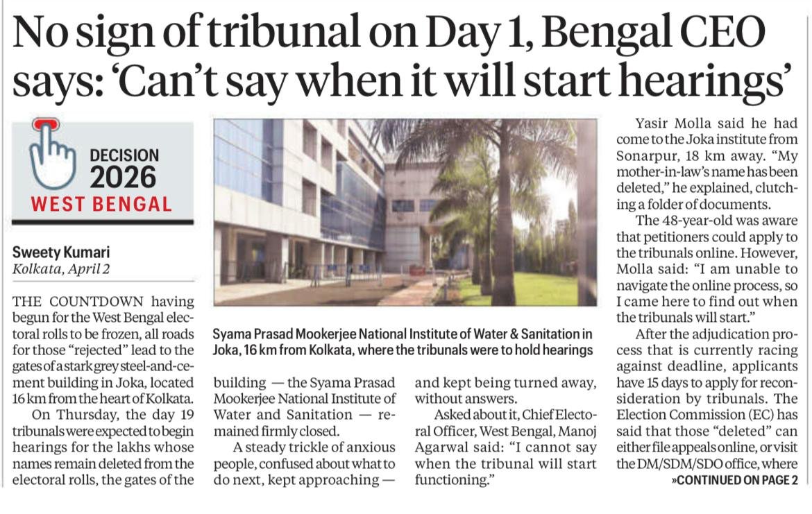 তন্ময় l T͞anmoy l tweet media