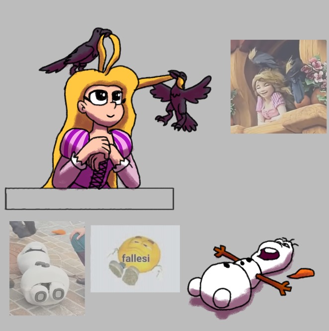 dragon.rex2003 tweet media