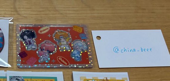 ちな@交換垢 tweet media