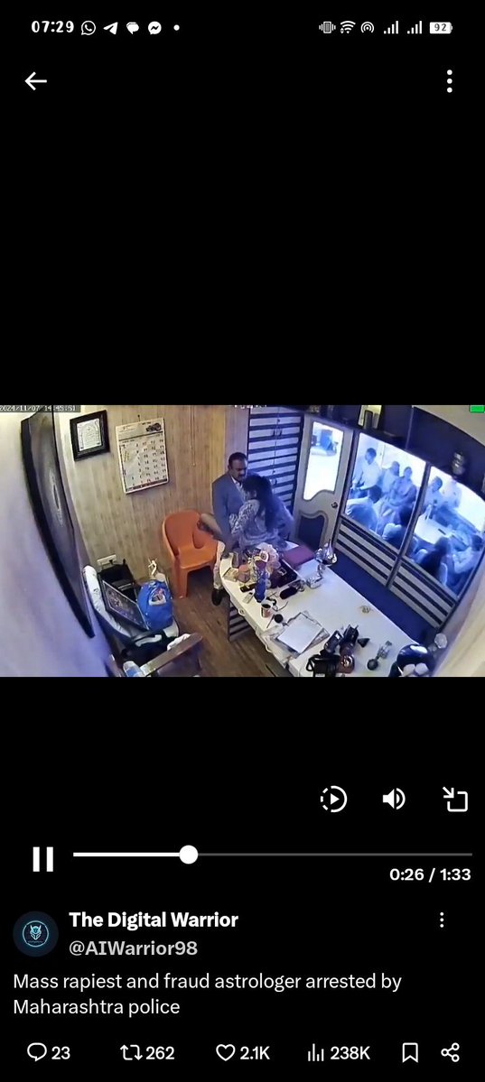 Mannu KE tweet media