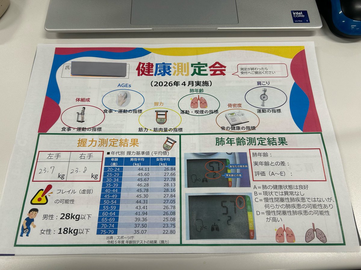 【公式】野口医学研究所｜おとなの肝油ドロップ tweet media