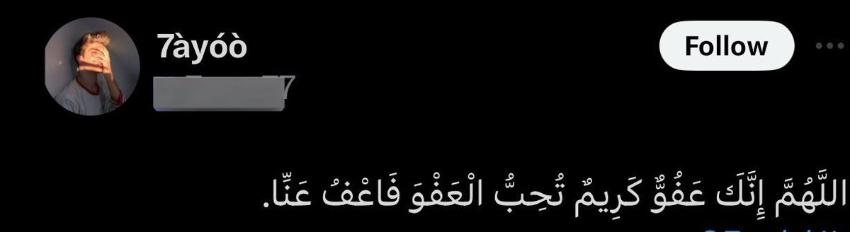 iGll_'s tweet photo. @ullwr https://t.co/hAShHWwcVJ