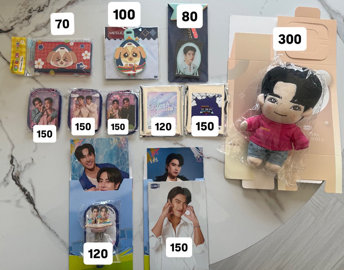˚✧₊⁎ไตโตะรุ ⁎⁺˳✧༚ tweet media