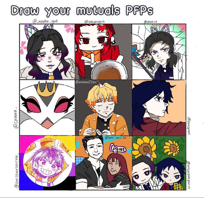 ro 🦋🌊 tweet media