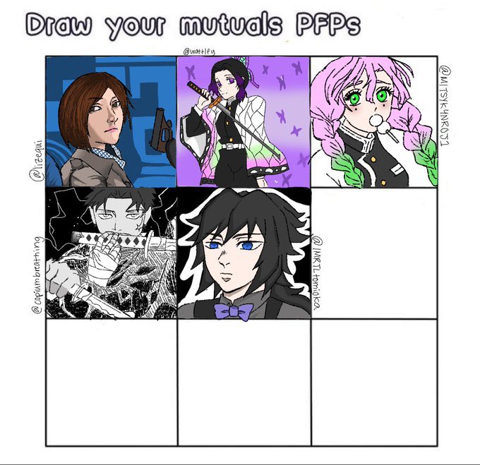 ro 🦋🌊 tweet media