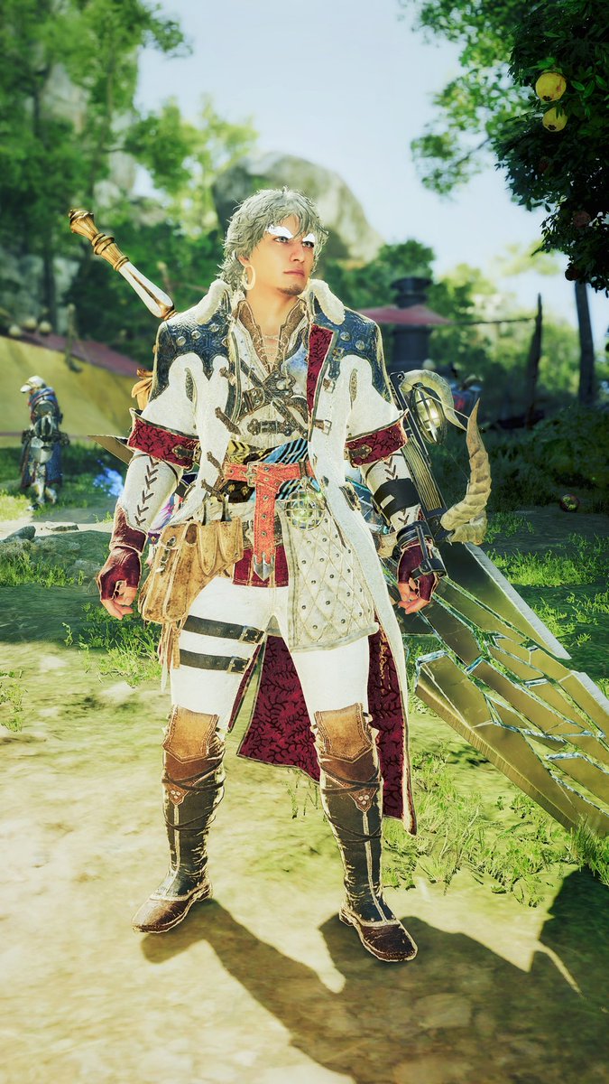 あひるPe tweet media