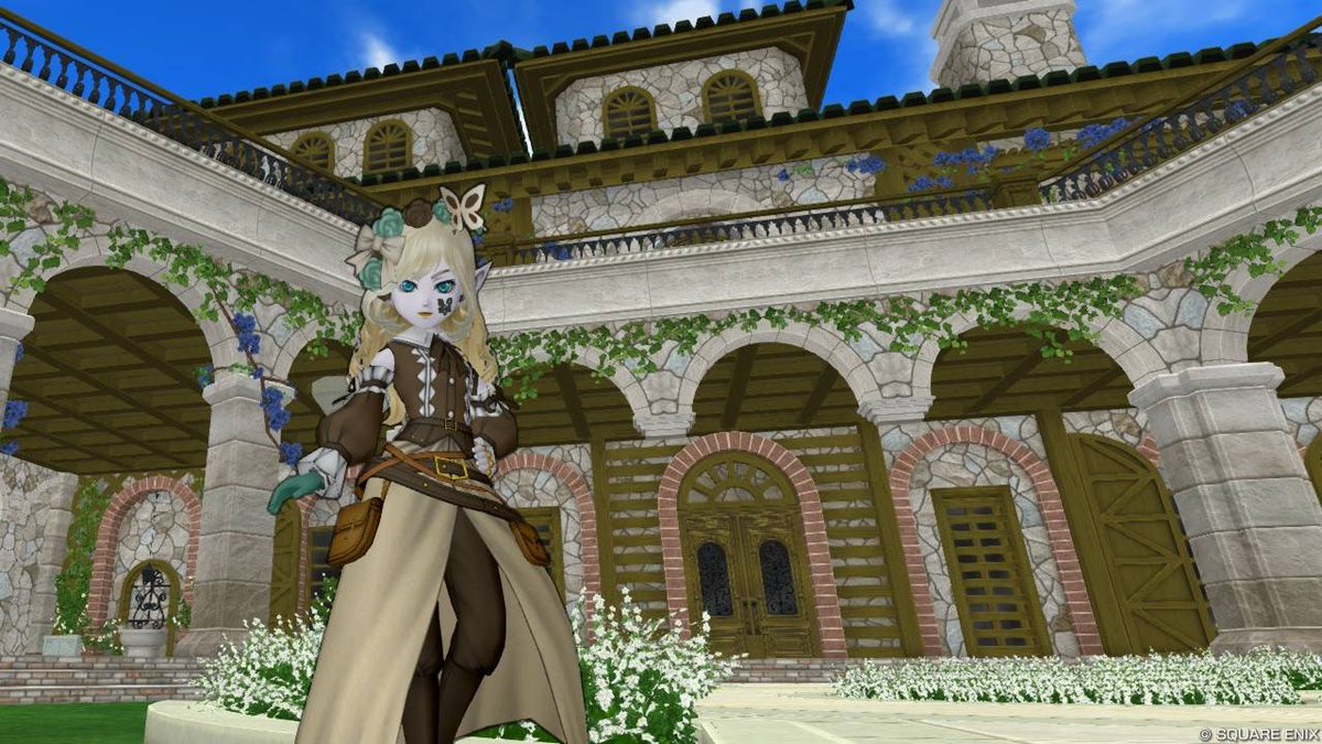 ちるか|なつめ tweet media