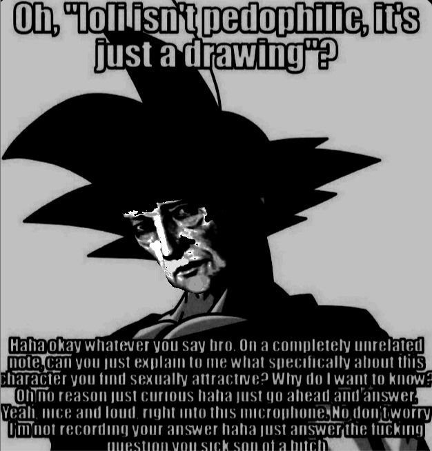 Paper Eating Enthusiast tweet media