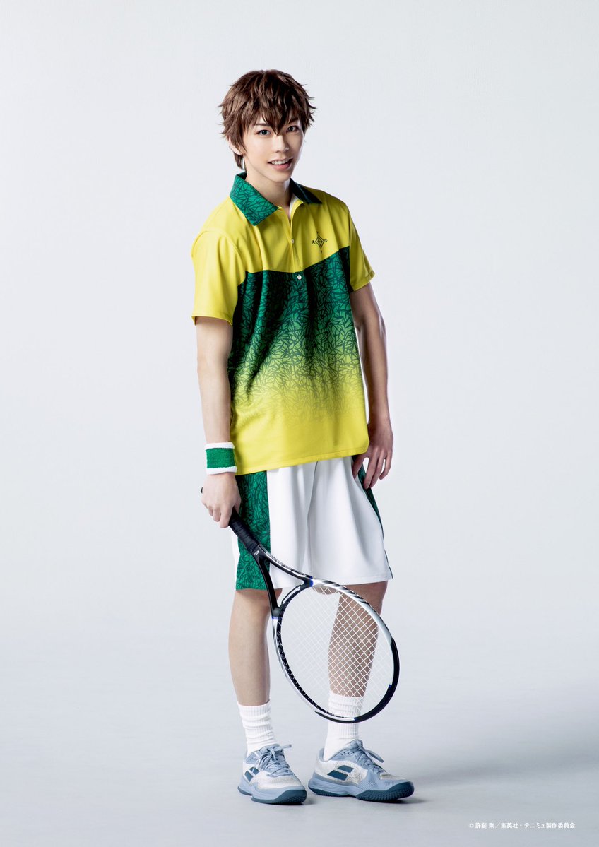 長谷川幹 tweet media